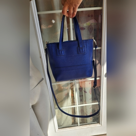 CUTE LITTLE‎ B MAKOWSKY - Picture 8 of 8